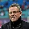 Ralf Rangnick teams coached image