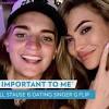 Chrishell Stause image
