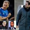 Donny van de Beek image