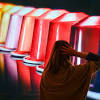 Nespresso image