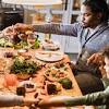 Happy Thanksgiving image