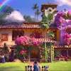 Encanto image