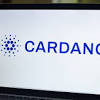Cardano image