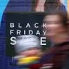 Black Friday Sale image