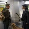 Hawkeye image