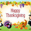 Thanksgiving Day image