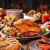 Thanksgiving 2021 image