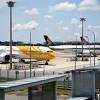 Singapore Airlines image