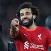 LIVERPOOL VS PORTO image
