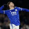 Leicester City vs Legia Warsaw image