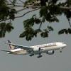 SIA Flight Pass image