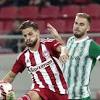 Europa League image
