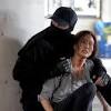 เกมล่าทรชน Ep.8 image