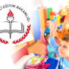 E-kurs image