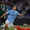 Lazio image