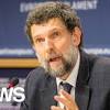 Osman Kavala image