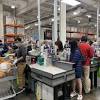 Costco 黑色星期五 image