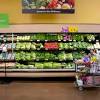 Stores open on Thanksgiving image