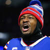 Stefon Diggs image