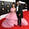 Big Sean image