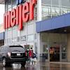 Meijer image
