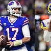 Buffalo Bills image