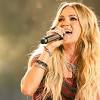 Carrie Underwood image