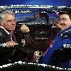Planes, Trains and Automobiles image