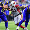 J.J. Watt image