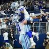 Ezekiel Elliott image
