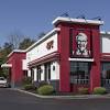 What restaurants are open on Thanksgiving 2021 image