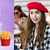 McDonald's image