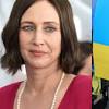 Vera Farmiga image
