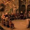 Thanksgiving movies image