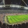 Football Today image
