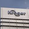 Kroger image