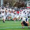 Football games today image