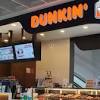 Dunkin' Donuts image