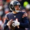 Andy Dalton image
