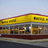 Waffle House image