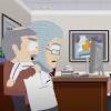 South Park: Post Covid image