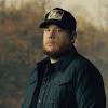 Luke Combs image
