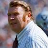 John Madden image