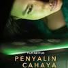 Penyalin Cahaya image
