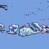 Gempa terkini image