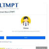 Daftar LTMPT image