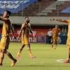 Madura United vs Bhayangkara FC image