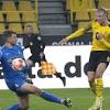 Dortmund vs Freiburg image