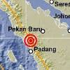 Gempa 2 menit yang lalu image