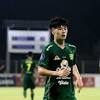 Persebaya vs PSM Makassar image